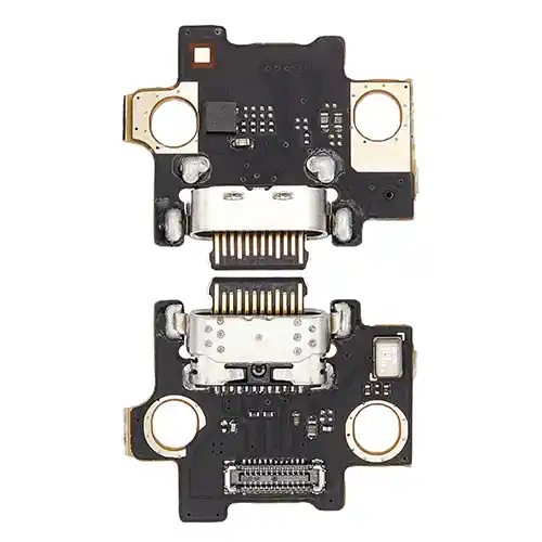 Replacement for TCL 20PRO-5G CHARGING PCB FLEX  - Quality Phone Parts in Sri Lanka